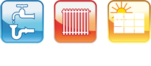 HCK Cetinkaya
